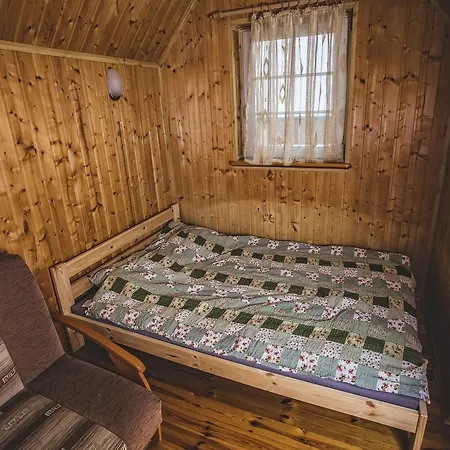 Janowa * Kletno